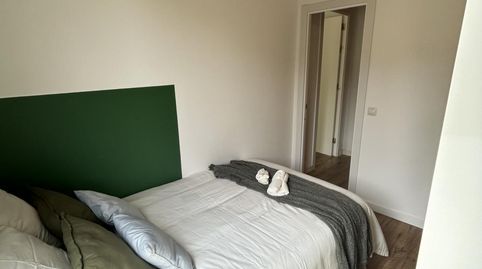 Foto 2 de Habitación en El Poble Sec - Parc de Montjuïc, Barcelona Capital