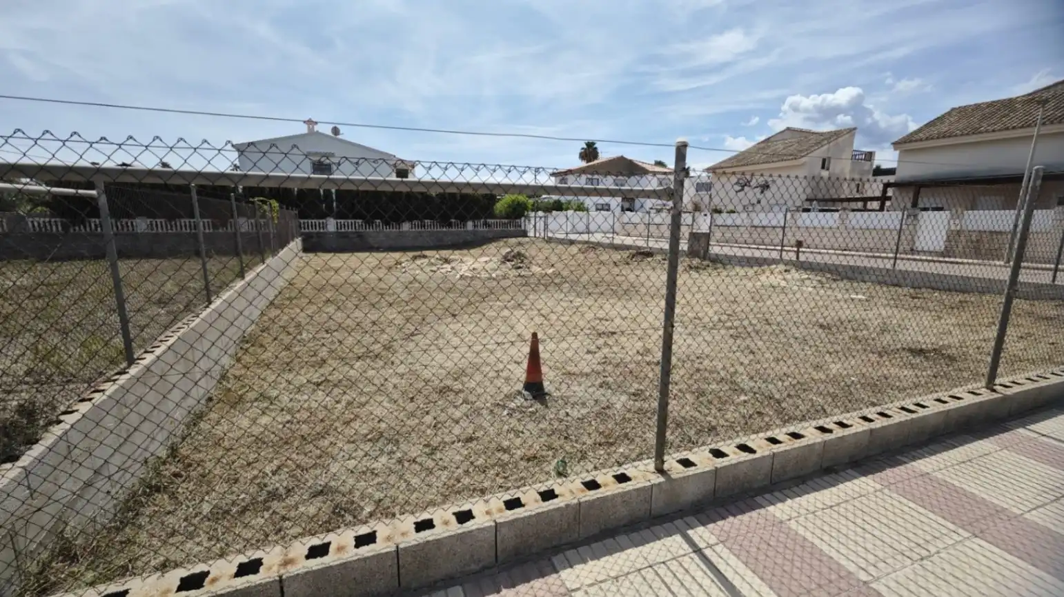 Terrain résidentiel à vendre à Daimús, imagen 4