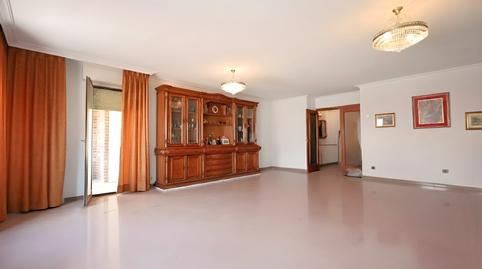 Foto 2 de Pis en venda a Carrer de la Mare de Déu de L'orito, Jijona / Xixona, Alicante