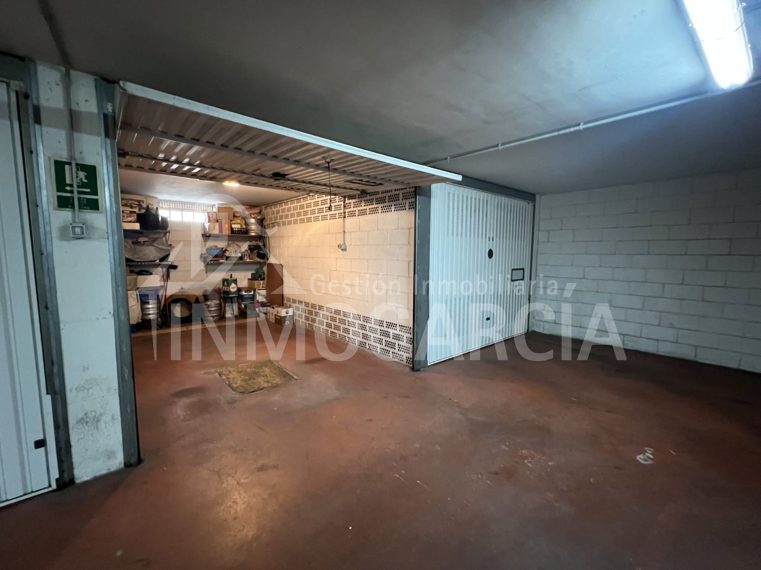 Garage for sale in Corvera de Asturias