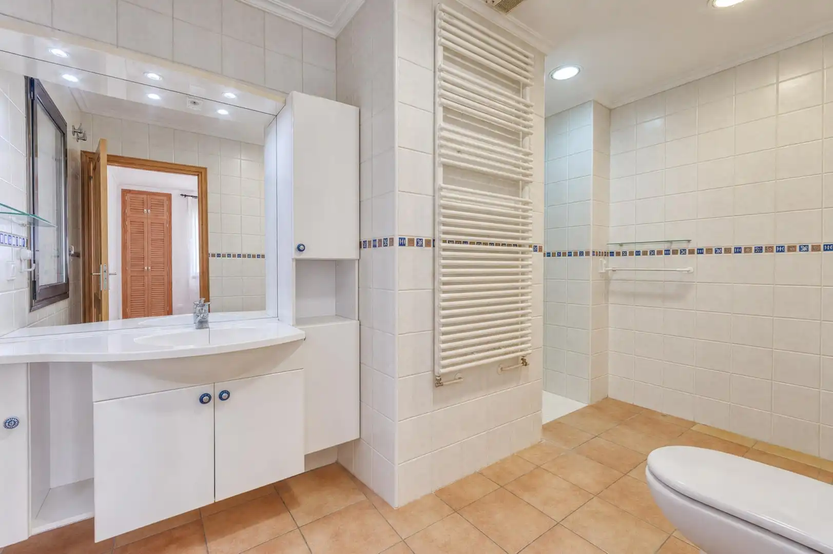 Casa con terraza en venta en Calle DE NAVARRA, imagen 19