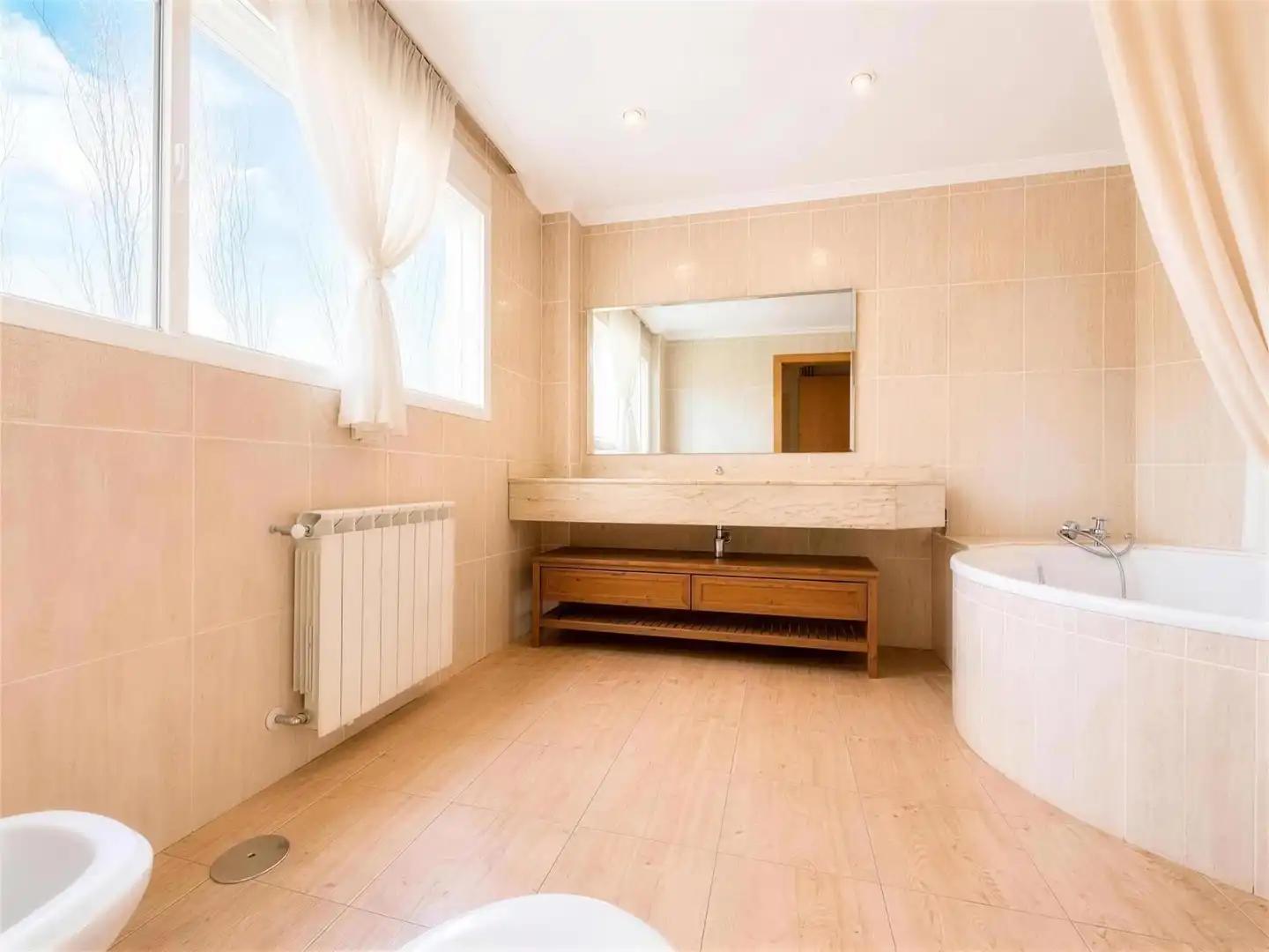 Villa con terrazza in vendita a Calle Duc Del, imagen 47