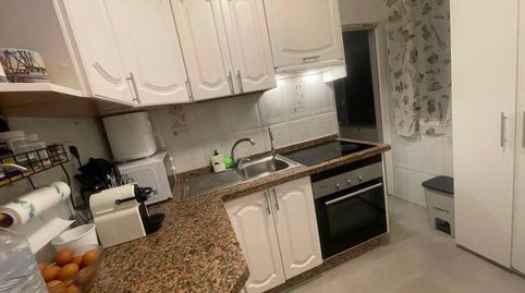 Foto 5 de Ático en venta en Calle Columbrete, Santa María del Mar, Santa Cruz de Tenerife Capital