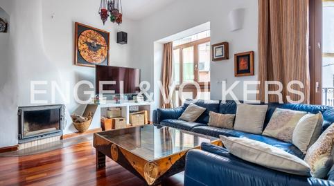 Photo 3 of House or chalet for sale in Encarnación - Regina, Sevilla