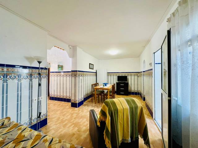 Piso en Venta en Playa Puerto de Sagunto