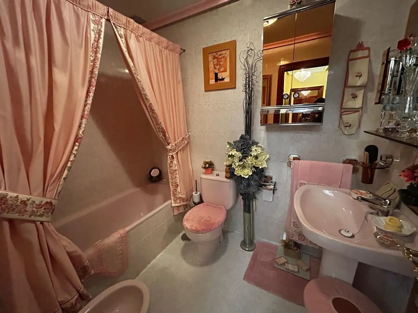 Maison à vendre à SAN FRANCISCO, imagen 22
