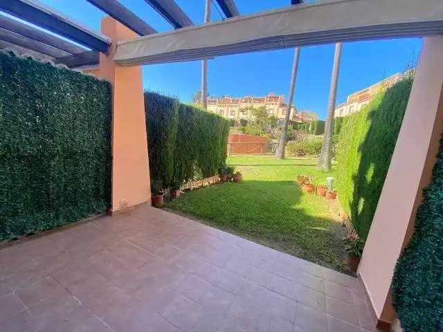 Casa en venda a Islantilla Golf, imagen 32