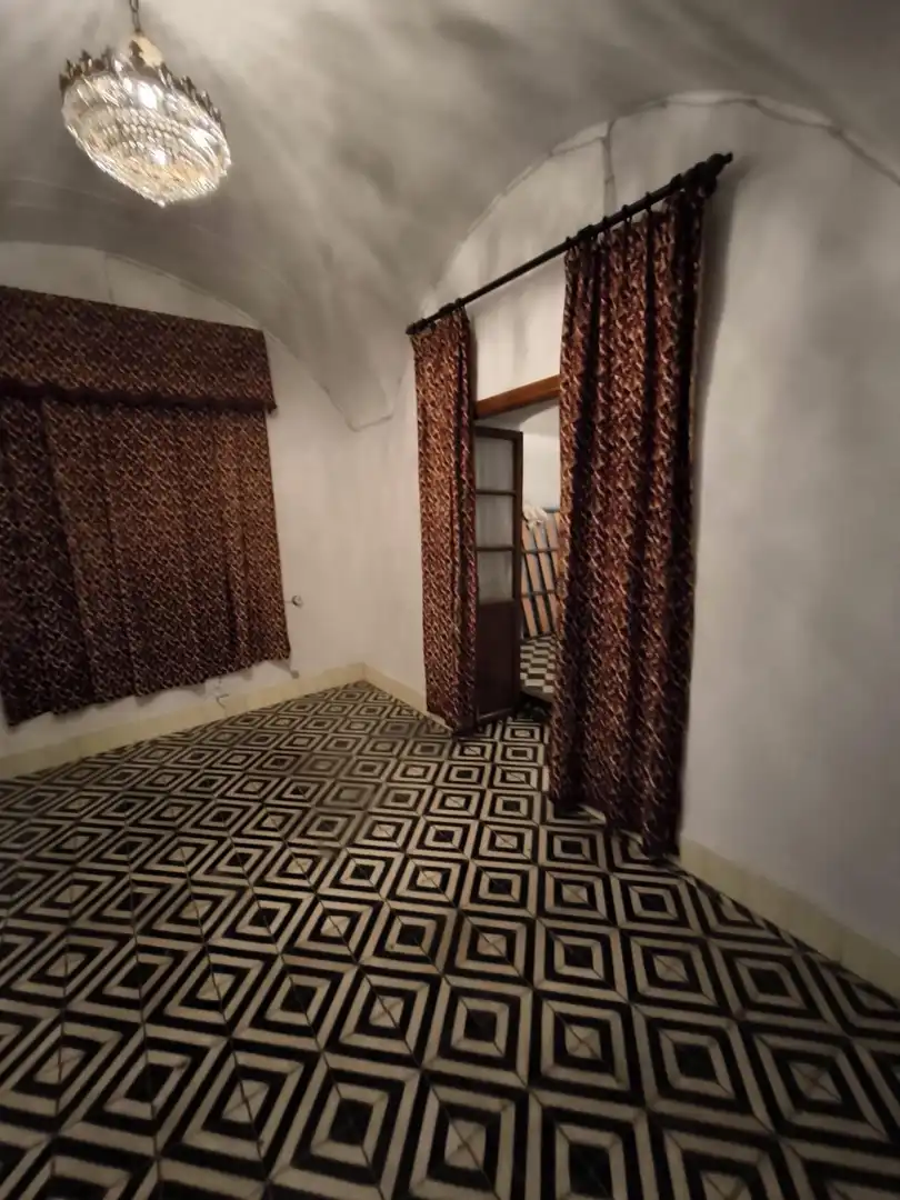 Maison avec jardin à vendre à Fuente Obejuna, imagen 23