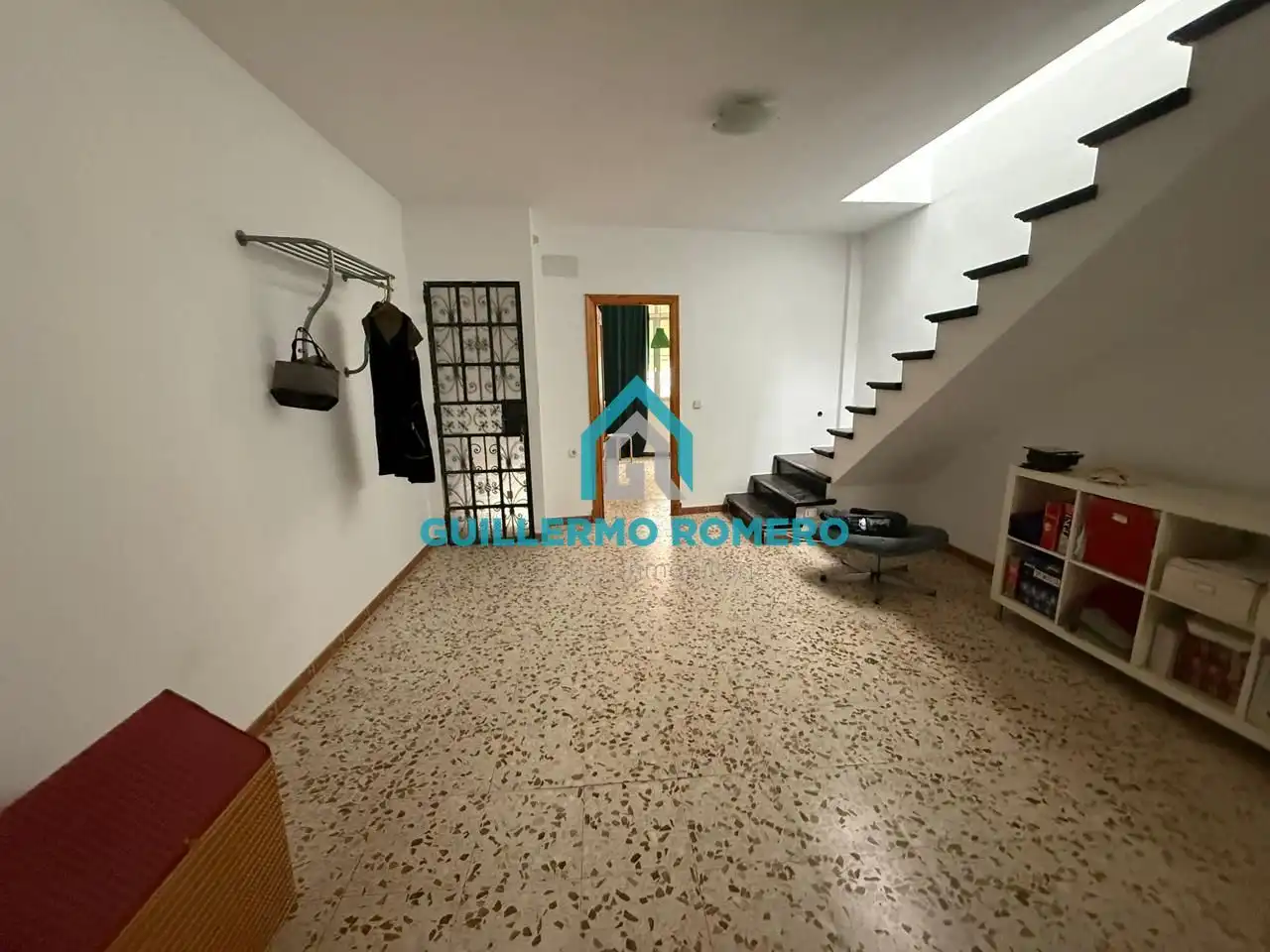 Duplexes for sale in Coria del Río  with Air Conditioner and Terrace