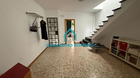 Photo 5 of Duplexes for sale in Coria del Río, Sevilla