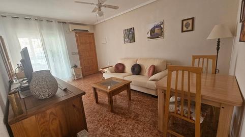 Photo 3 of Apartment for sale in Avinguda D'escandinàvia, 72, Monte Faro - Altomar II, Alicante