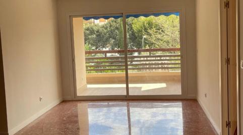 Foto 5 de Pis de lloguer a Avenida Avenida Principal del Candado, El Candado, Málaga Capital