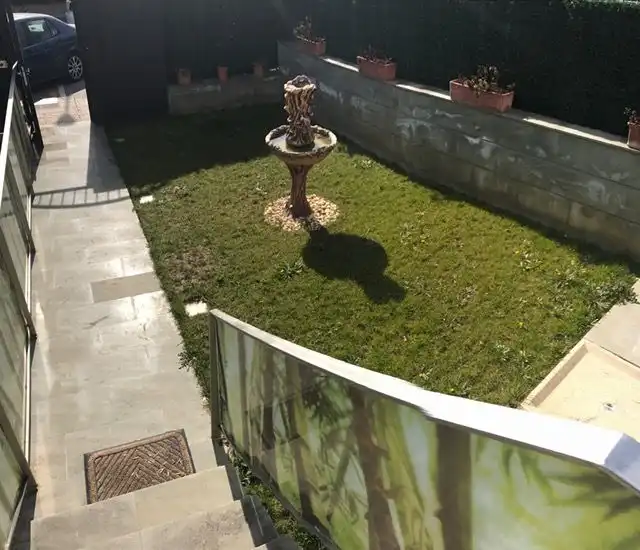 Chalet en venta en Calle Sansomain, imagen 57