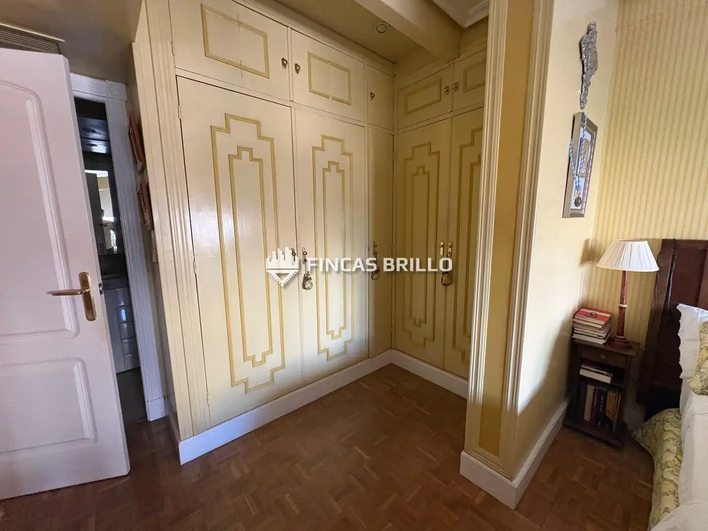 Appartamento con ascensore in vendita a Avenida de España, imagen 10