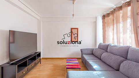 Photo 2 of Flat for sale in Calle Oriente, San Isidro, Getafe