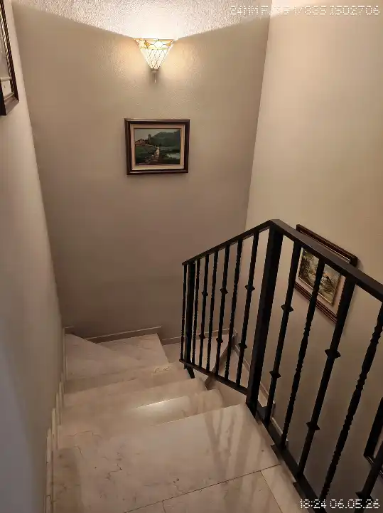 Casa o chalet en venta en Chiva con Aire acondicionado, Jardín privado y Terraza