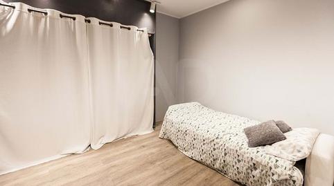 Photo 5 of Premises for sale in La Salut,  Barcelona Capital