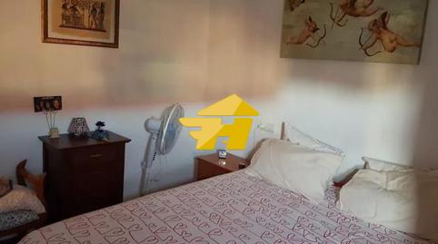 Foto 2 de Pis de lloguer a Cañero,  Córdoba Capital