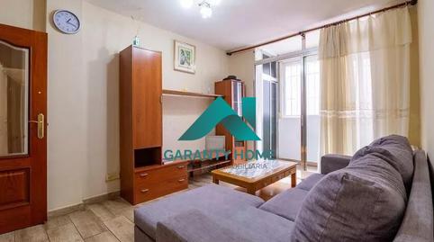 Photo 2 of Flat for sale in Coslada pueblo, Madrid