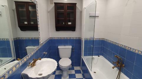 Photo 3 of Apartment to rent in Calle Condesa Mencía, Illera, Burgos Capital