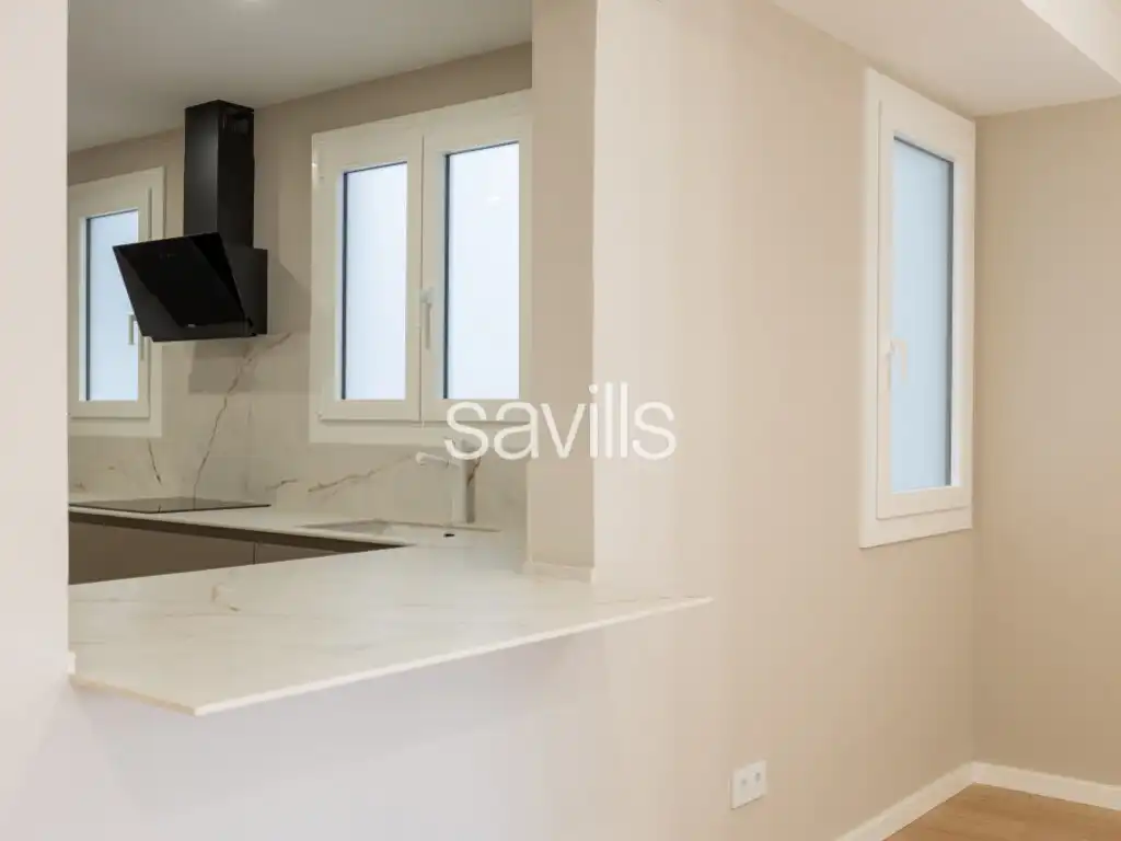 Apartament amb terrassa en venda a Ciutat Vella, imagen 16