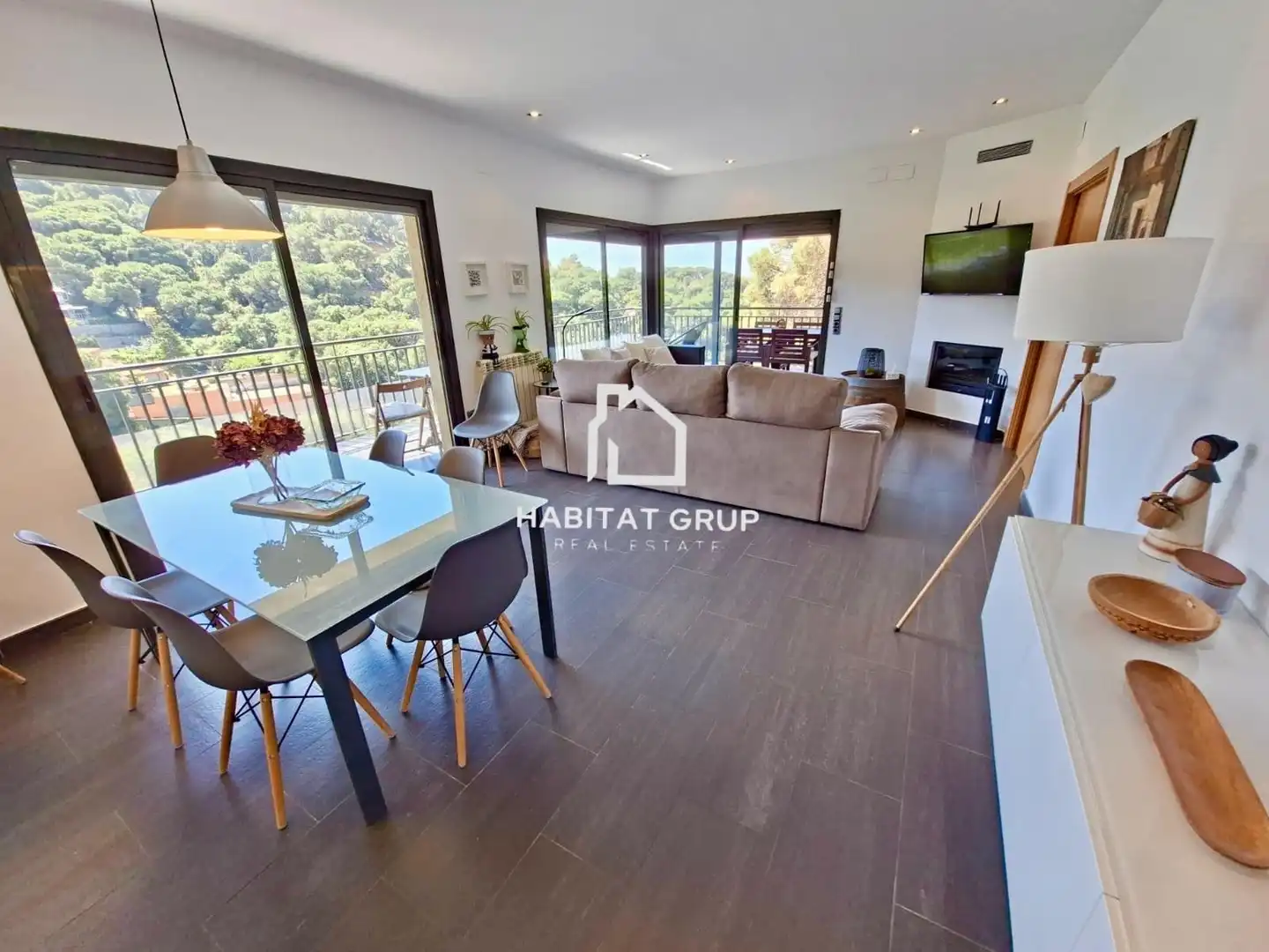 Casa con piscina in vendita a Canyelles, imagen 10