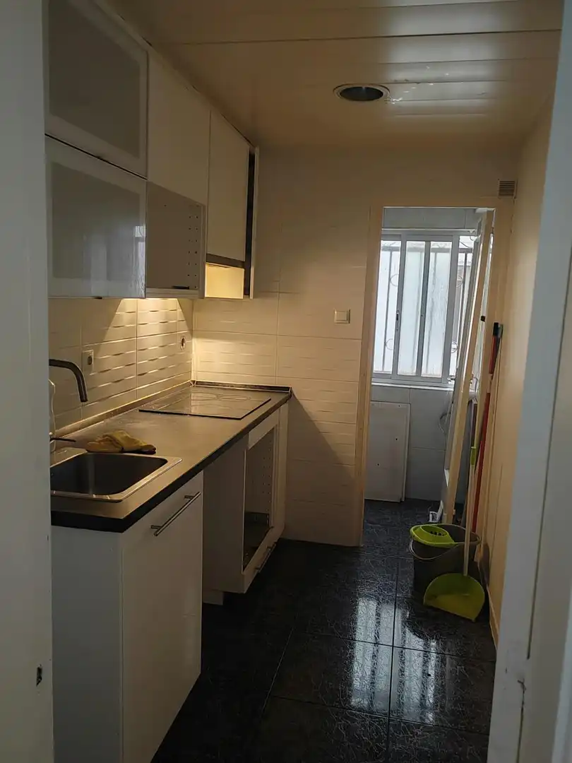 Wohnung mit Aufzug zum Verkauf in VIA FAVENCIA, imagen 9