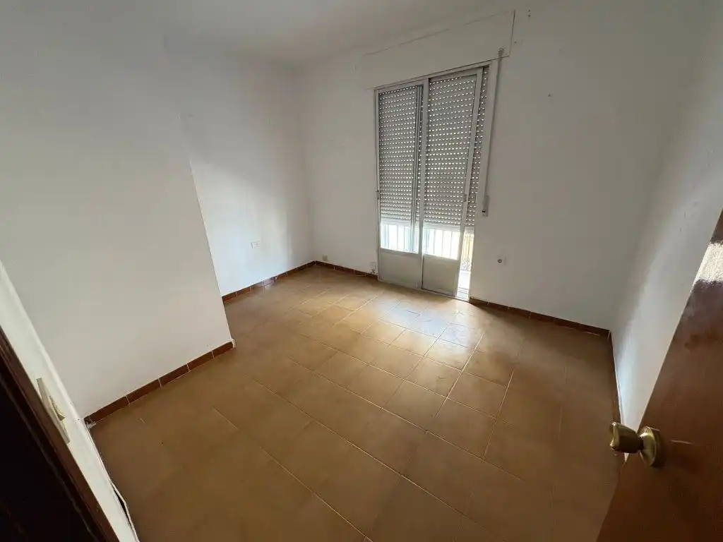 Haus mit Terrasse zum Verkauf in Don Benito, imagen 23