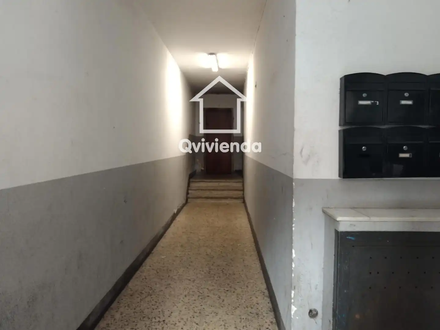 Appartamento in vendita a Sèquia, imagen 4