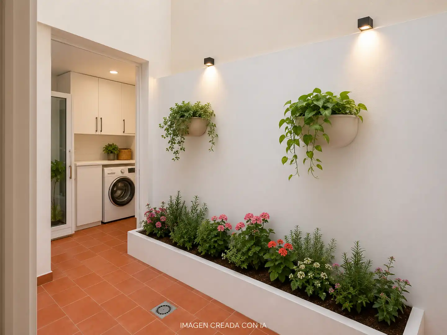 Balcony of Flat for sale in Cornellà de Llobregat  with Balcony