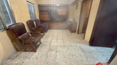 Foto 3 de Casa o xalet en venda a Santa Rosa - Valdeolleros,  Córdoba Capital