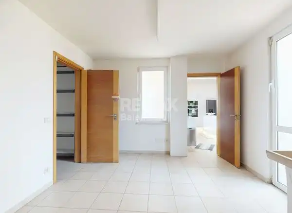 Casa o xalet en venda en A Cañiza   amb Calefacció, Jardí privat i Terrassa