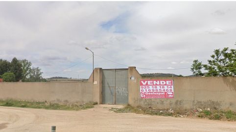 Imatge 1 de l'anunci