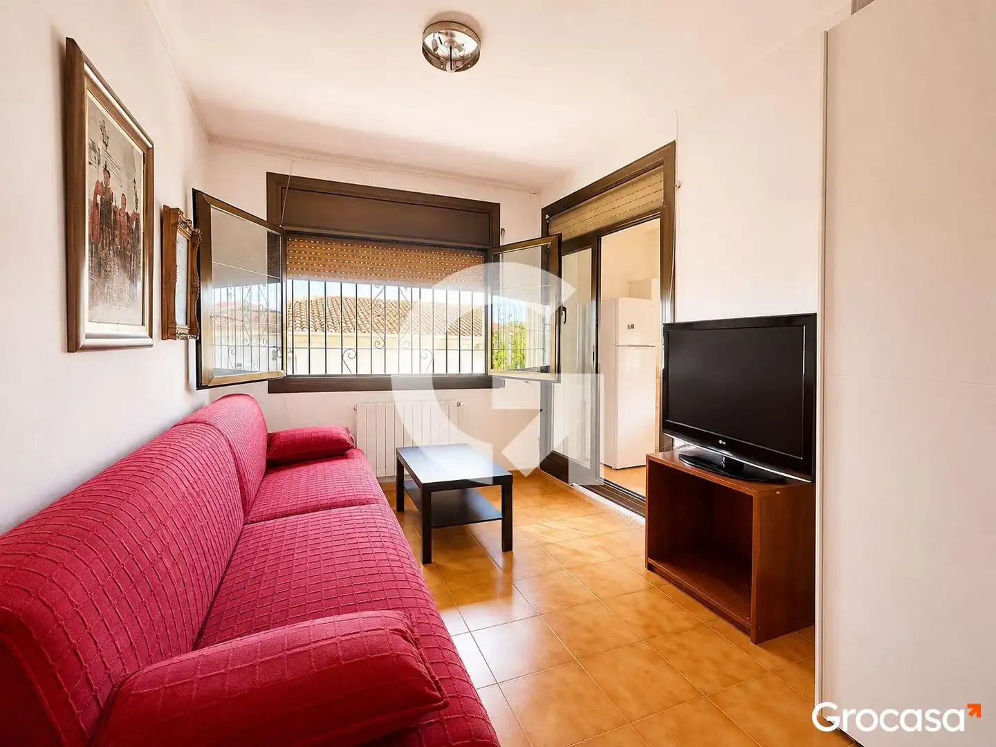 Casa con terrazza in vendita a CL ILLES FILIPINES, imagen 18