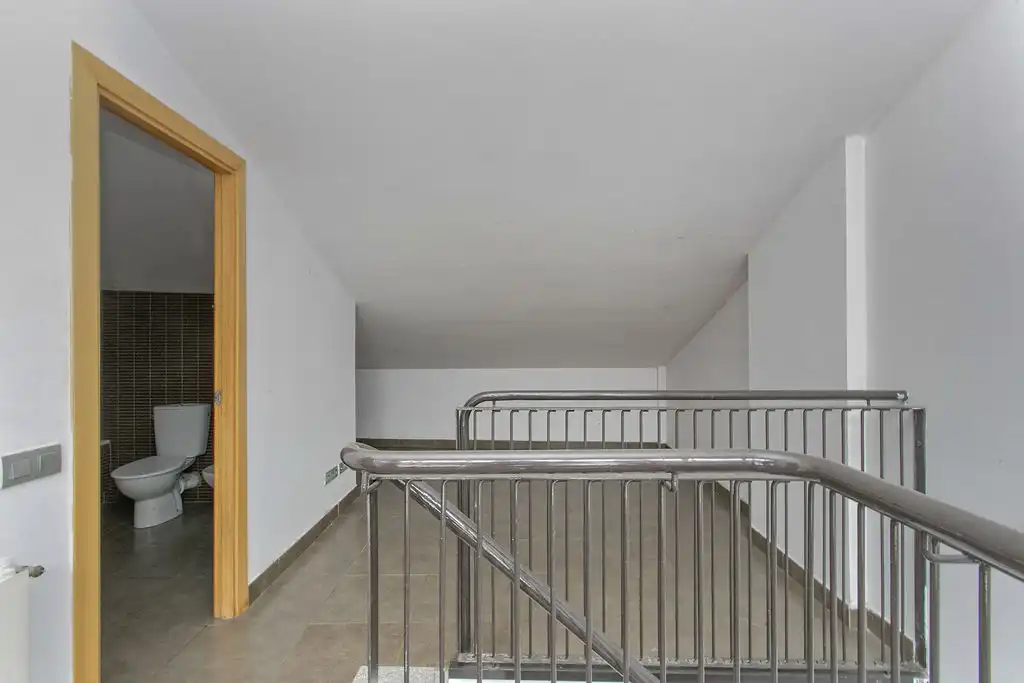 Dúplex con ascensor en venta en C/ Sant Magi, imagen 10