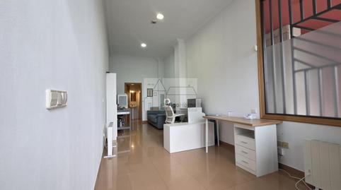 Photo 3 of Premises for sale in Pereiro, 66, Sardoma - Castrelos, Pontevedra