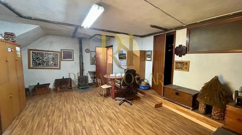 Foto 5 de Casa adosada en venda a Calle Cascadinas, 1, Cabrillanes, León