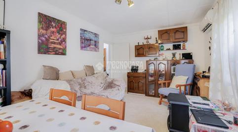 Photo 4 of Flat for sale in Sant Andreu - Gassó Vargas, Ripollet