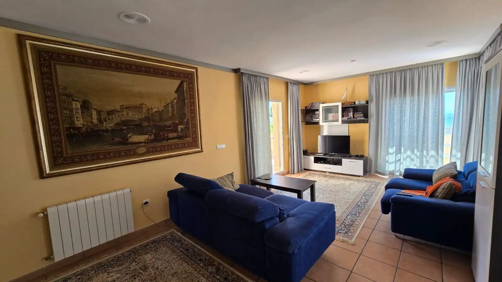 Haus mit Pool zum Verkauf in Partida Manzanera, imagen 9
