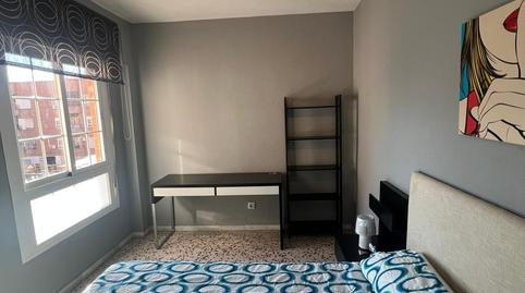 Photo 4 of Apartment to rent in Barrio Alto - San Félix, Almería