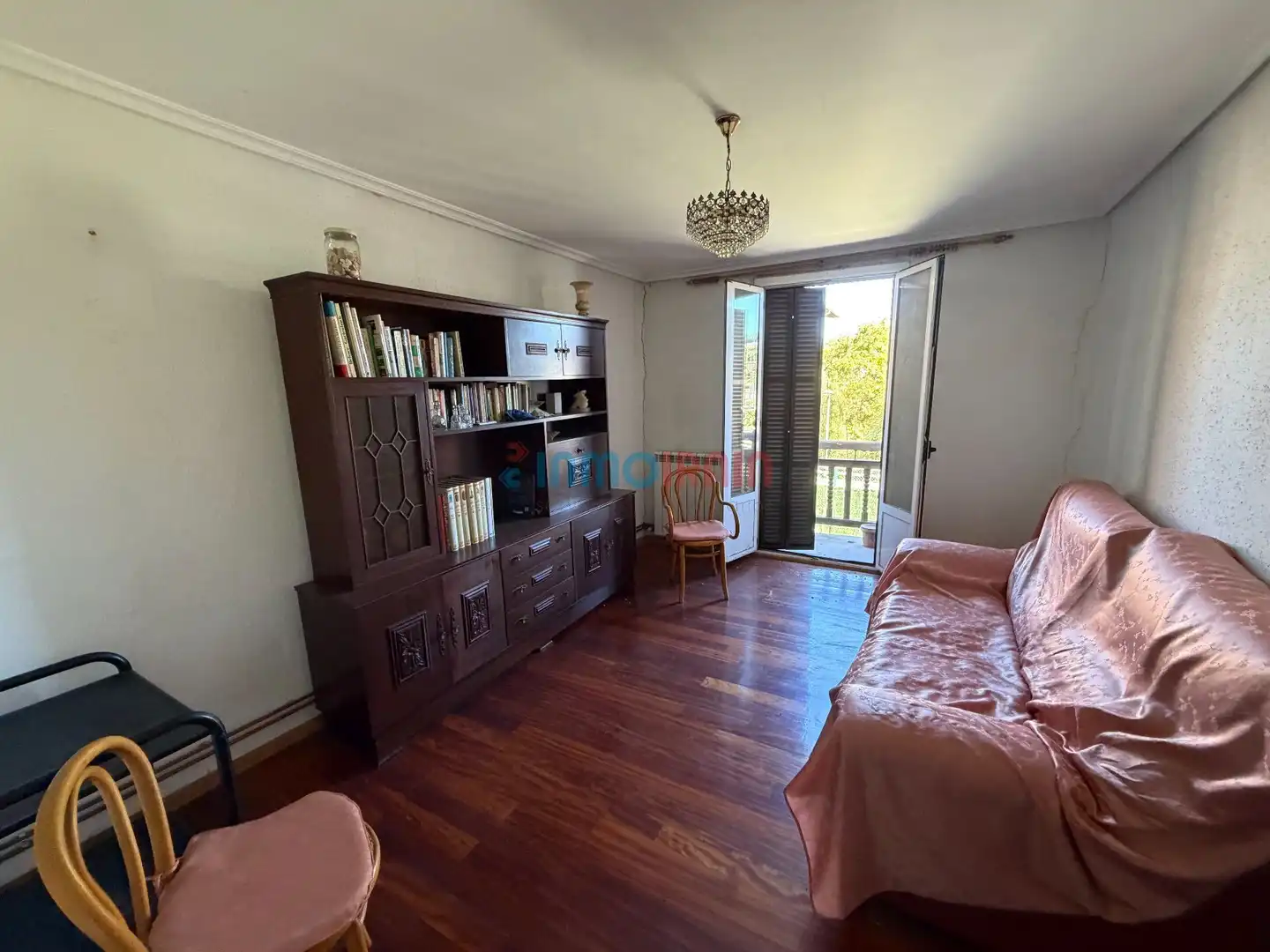 Flat for sale in Katea Kalea, imagen 5