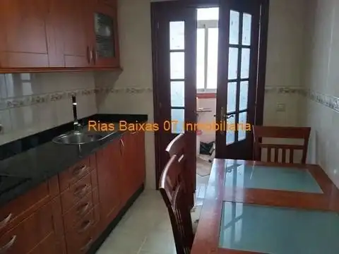 Appartement avec ascenseur à vendre à Centro Urbano, imagen 2