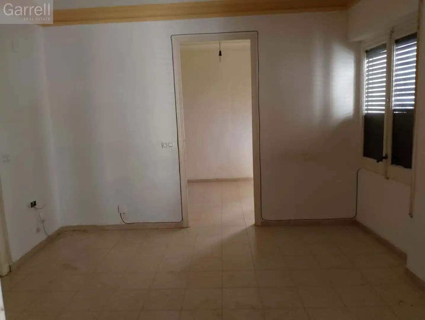 Flat for sale in Valls  with Terrace