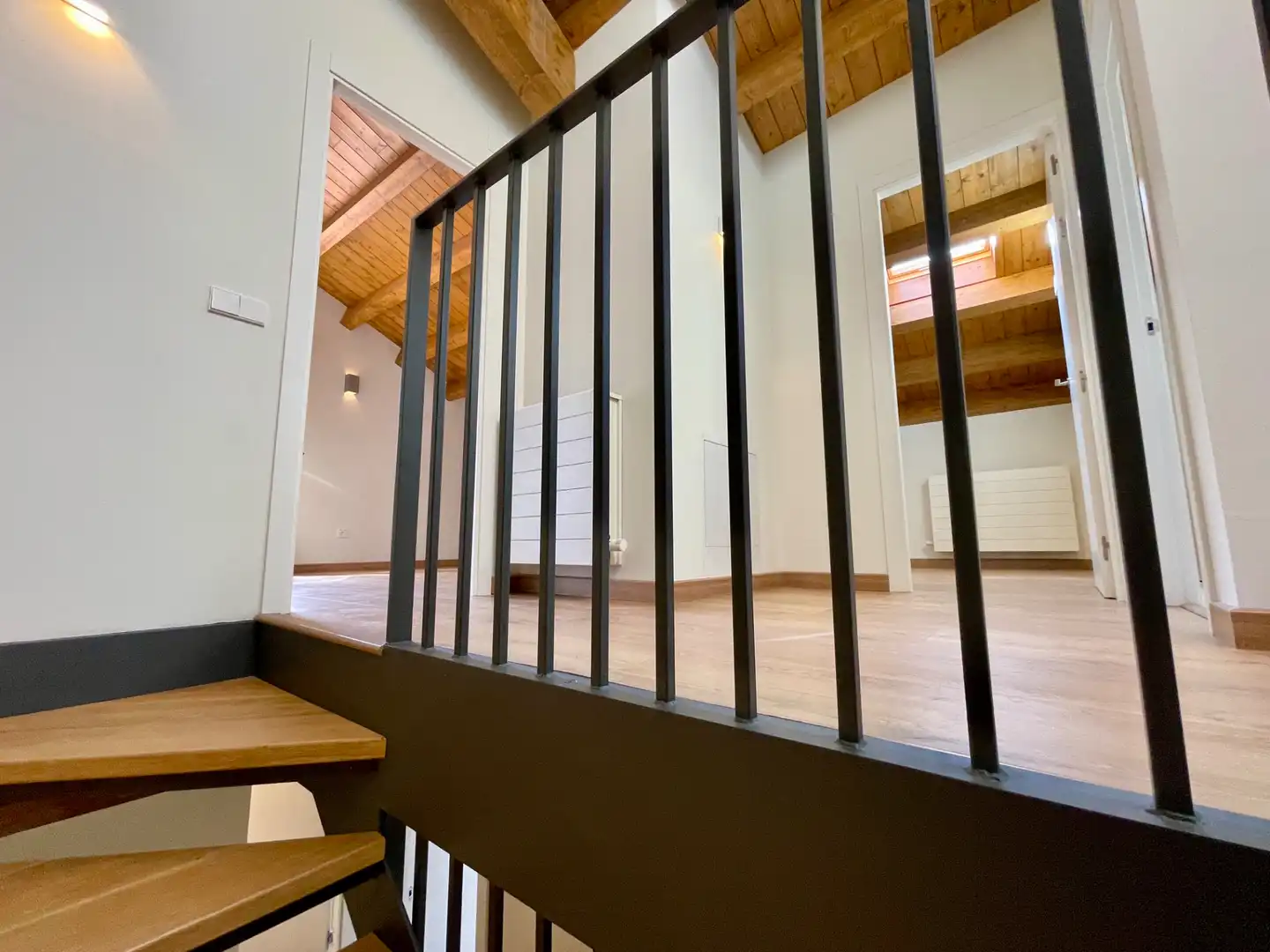 Finca rústica en venta en Setcases con Calefacción, Parquet y Trastero