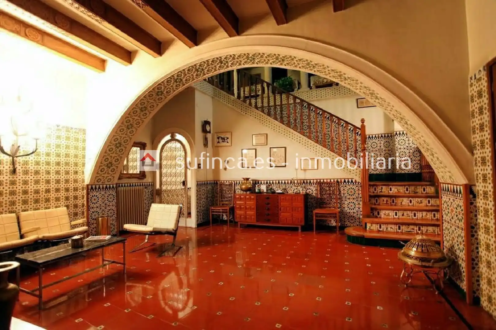 Casa o chalet en venta en Eixample