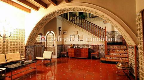 Photo 4 of Houses for sale in Eixample, Alcoy / Alcoi