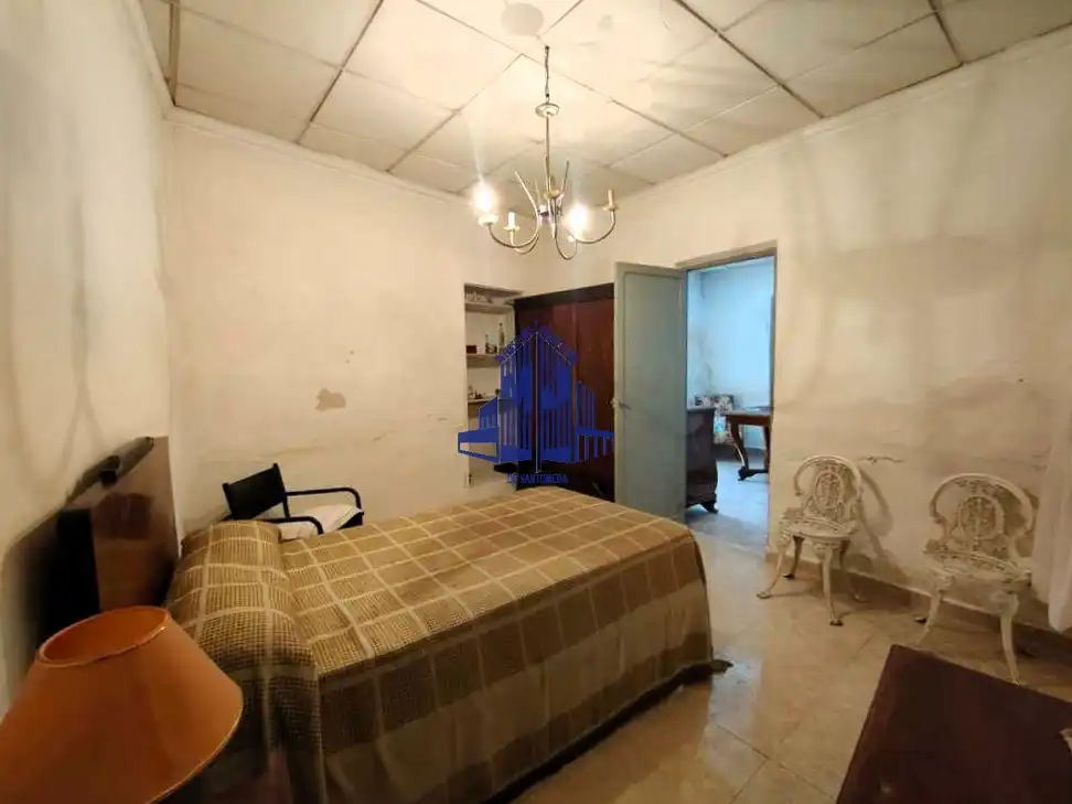 Casa en venda a Santomera, imagen 13
