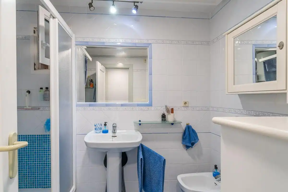 Apartament en venda a Orihuela Costa, imagen 14