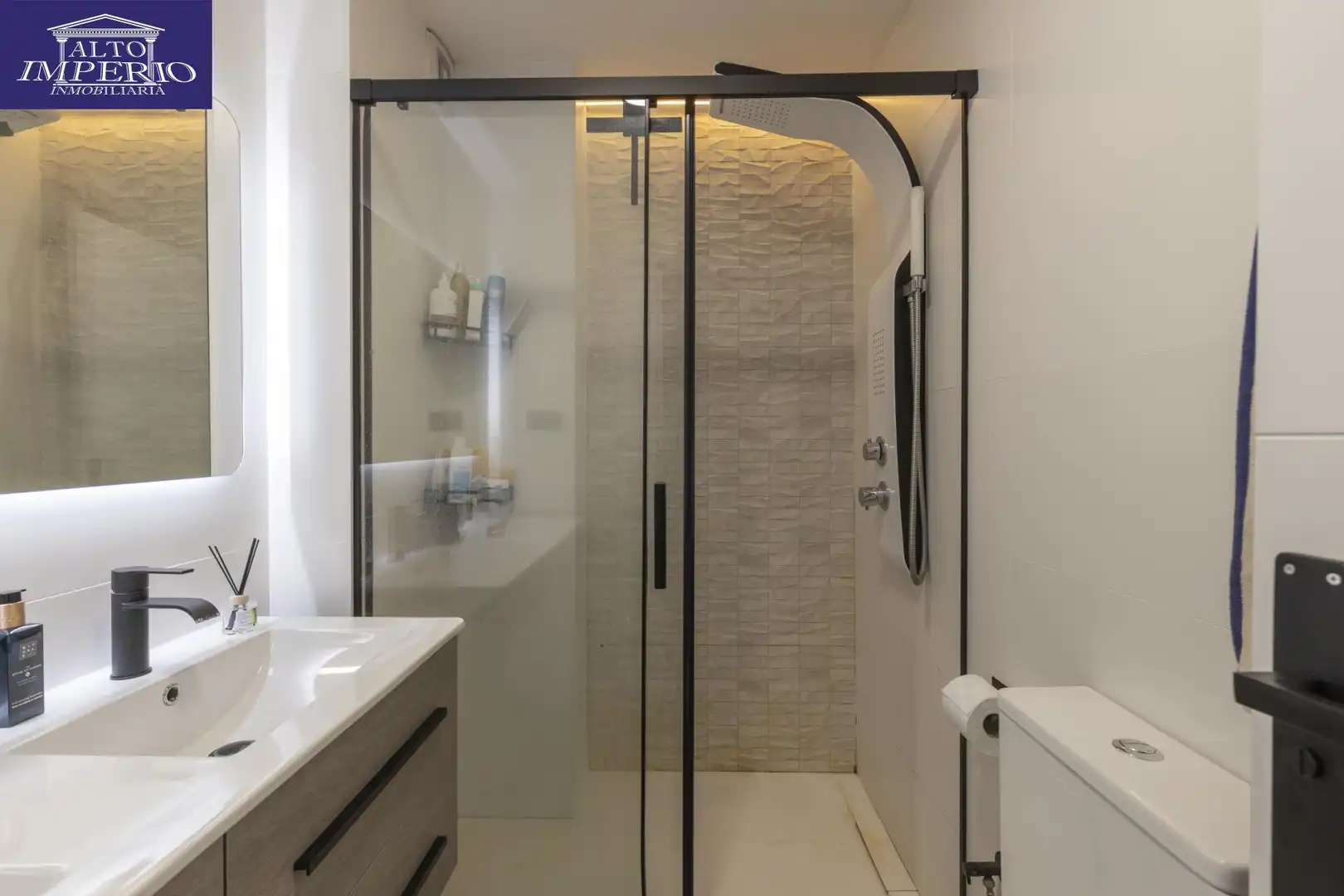 Apartment with balcony for sale in 1 Avenida Casa Grande #1, imagen 21