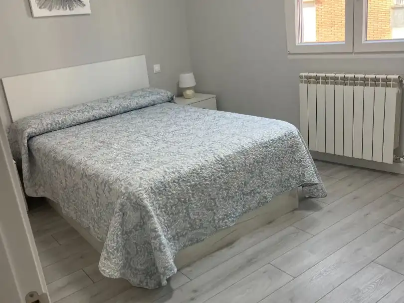 Appartamento con ascensore in vendita a Calle Pedro Sanz Abad 7, imagen 17
